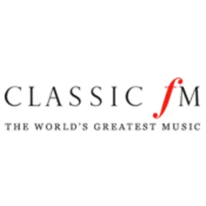 Classic FM 