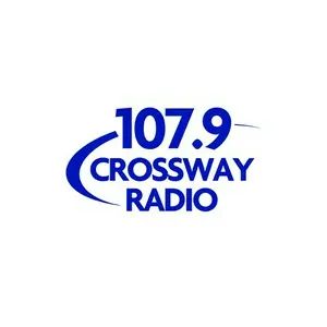 Crossway Radio