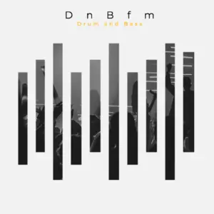 DnB FM