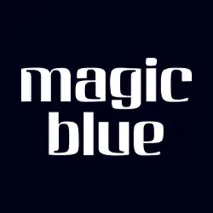 magicblue