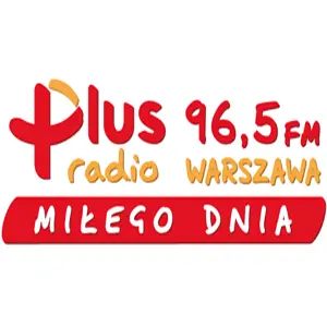 Radio Plus Warszawa