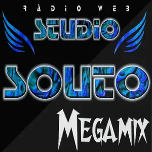 Radio Studio Souto - Megamix