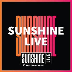 sunshine live 