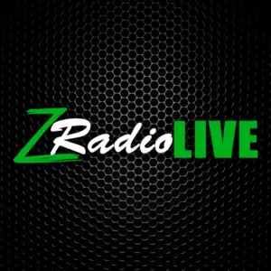 Z Radio Live